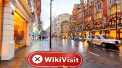 FXTRADESMARKET イギリス  確認済み:  物理的な存在は確認されていません