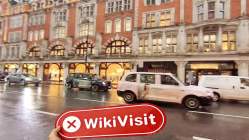 FXTRADESMARKET イギリス  確認済み:  物理的な存在は確認されていません