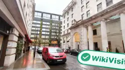 Bridge Invest برطانیہ تصدیق شدہ: آپریشنل آفس کی تصدیق