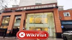 英国实地探访外汇交易商BASEPROFIT 不存在真实展业场所