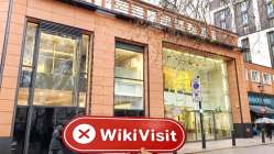 英国实地探访外汇交易商BASEPROFIT 不存在真实展业场所