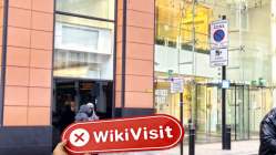 英国实地探访外汇交易商BASEPROFIT 不存在真实展业场所