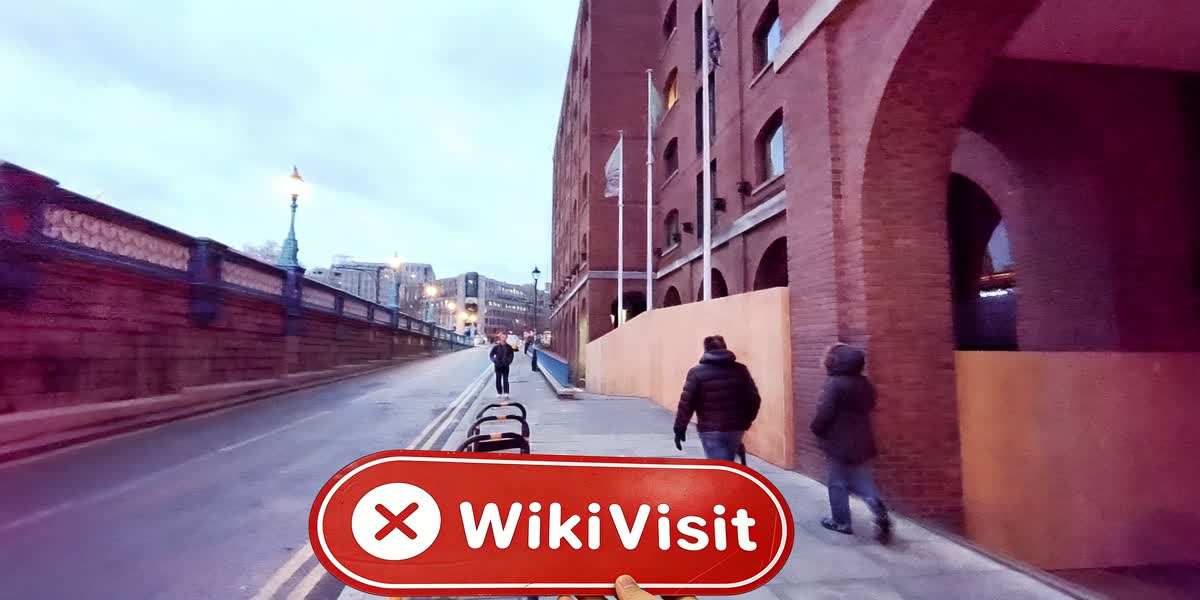 111.jpg