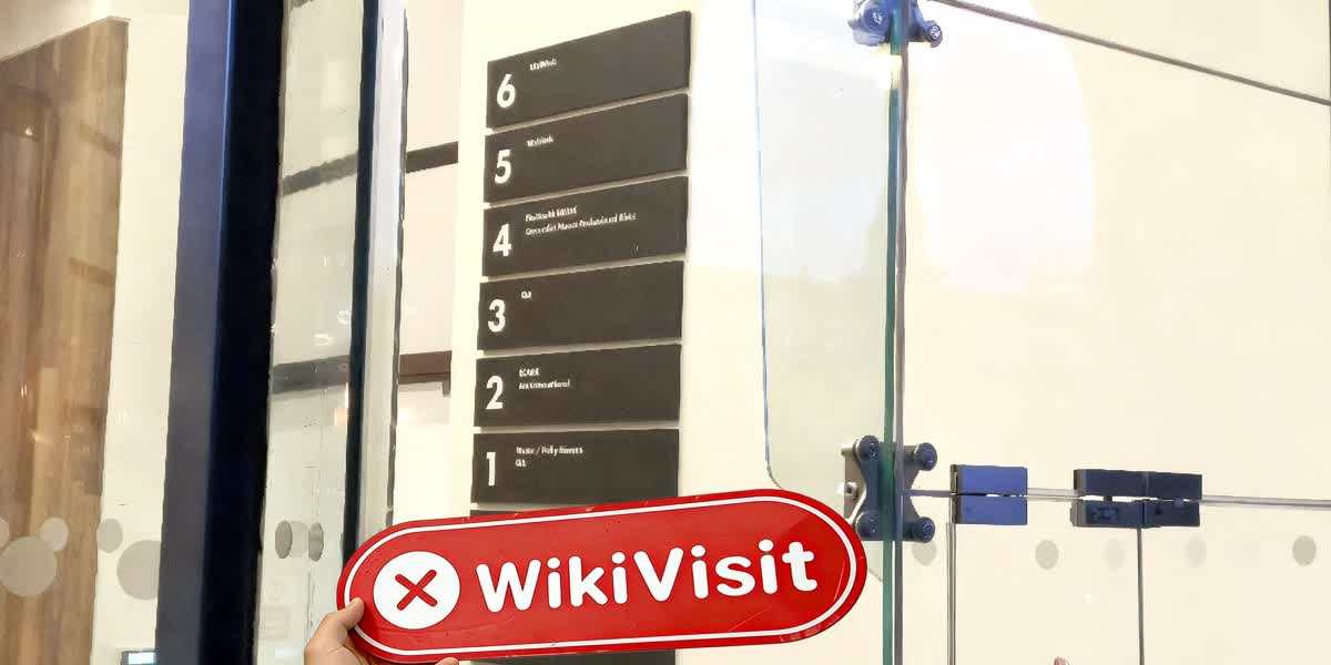 444.jpg