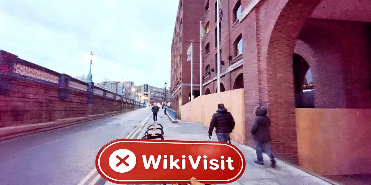 111.jpg