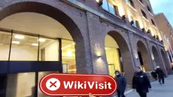 Fundedmarket متحدہ سلطنت یونائیٹڈ کنگڈم تصدیق شدہ: کوئی جسمانی موجودگی نہیں ملی