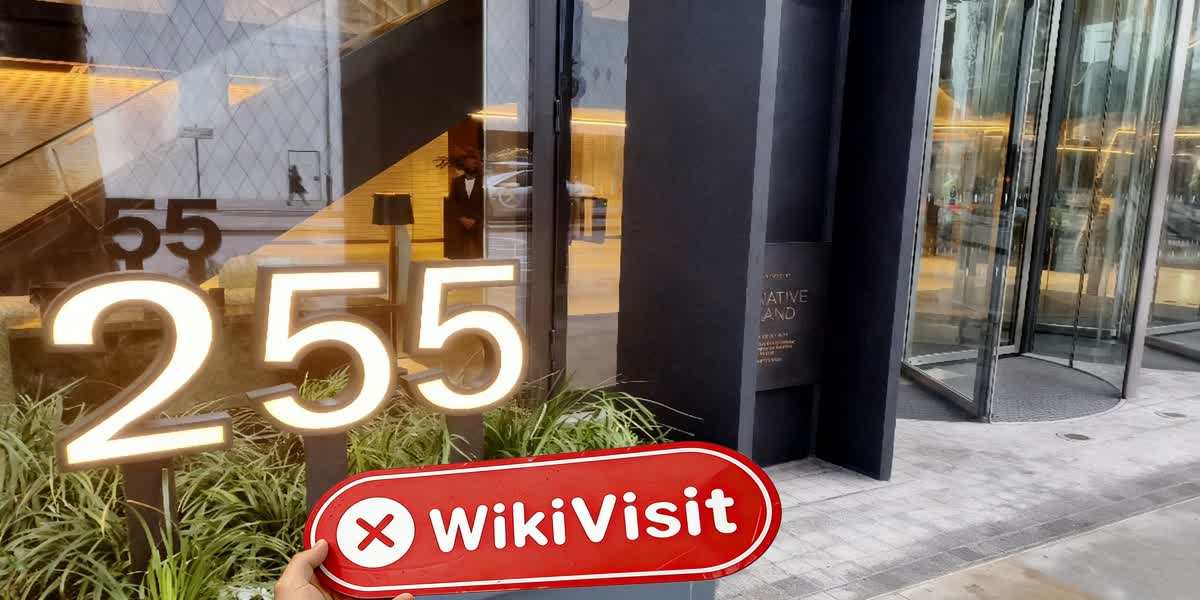444.jpg