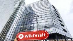 英国实地探访外汇交易商Guru4Invest 不存在真实展业场所