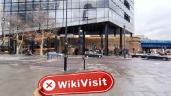 英国实地探访外汇交易商Guru4Invest 不存在真实展业场所