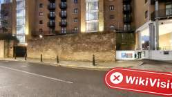 英国实地探访外汇交易商Repsol Asset 不存在真实展业场所