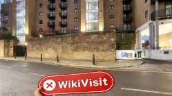 英国实地探访外汇交易商Whalemax Investment 不存在真实展业场所