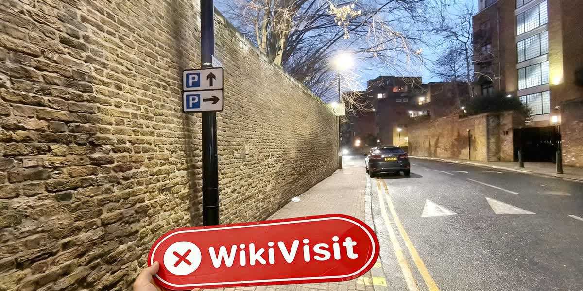 1112.jpg