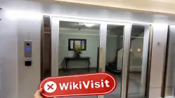 DexTradePoint متحدہ سلطنت یونائیٹڈ کنگڈم تصدیق شدہ: جسمانی موجودگی نہیں ملی