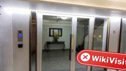 英国实地探访外汇交易商UNIGLOBE markets 不存在真实展业场所