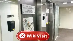 Greater Bay Group Гонконг  Проверено:  Физическое присутствие не обнаружено