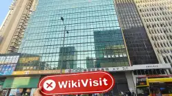 Greater Bay Group Гонконг  Проверено:  Физическое присутствие не обнаружено