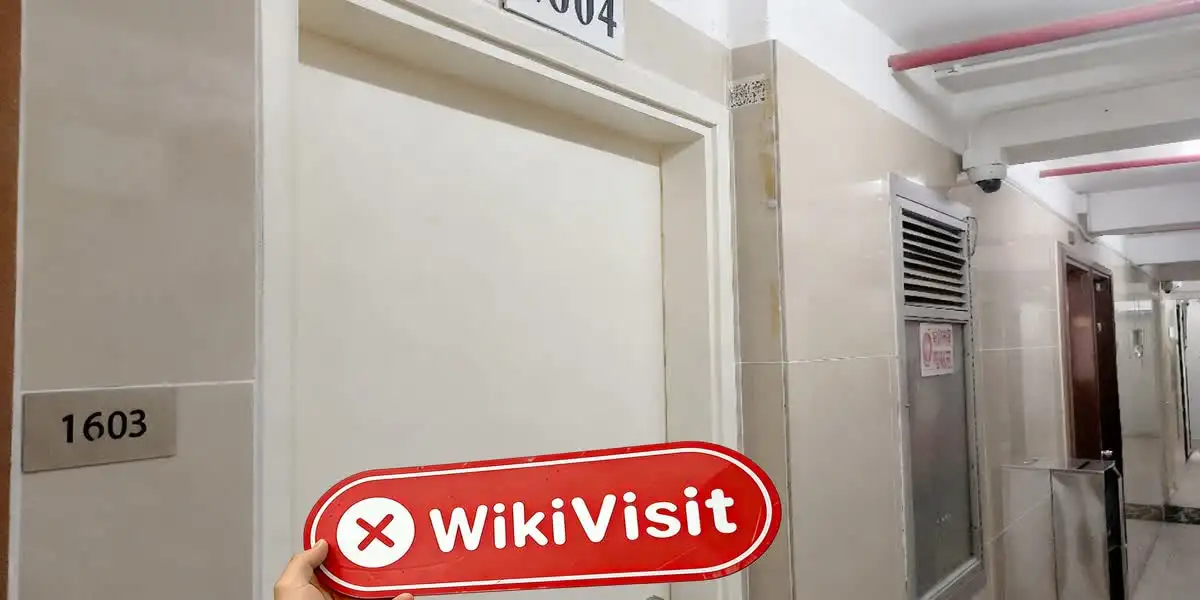 OnePro Hồng Kông  Đã xác minh:  Không tìm thấy sự hiện diện thực tế
