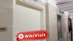 OnePro 香港  驗證狀態： 未發現實體存在