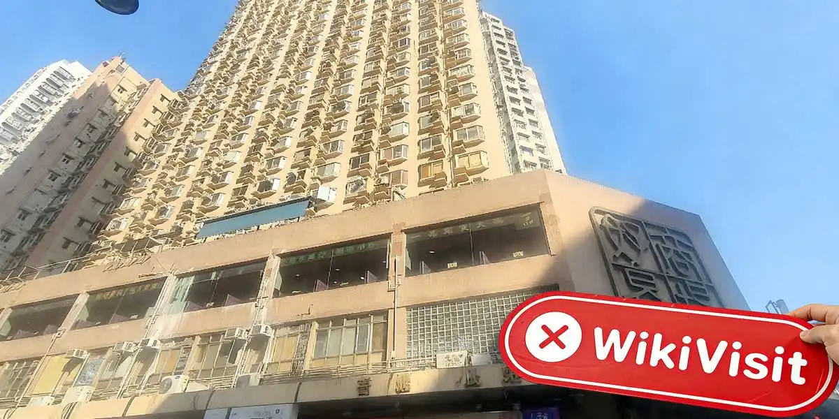 OnePro Hồng Kông  Đã xác minh:  Không tìm thấy sự hiện diện thực tế