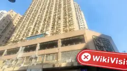 OnePro ہانگ کانگ تصدیق شدہ: جسمانی موجودگی نہیں ملی
