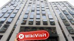 英国实地探访外汇交易商Exploreearn 不存在真实展业场所