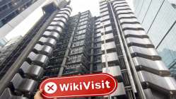 英国实地探访外汇交易商Wise Way Investments 不存在真实展业场所