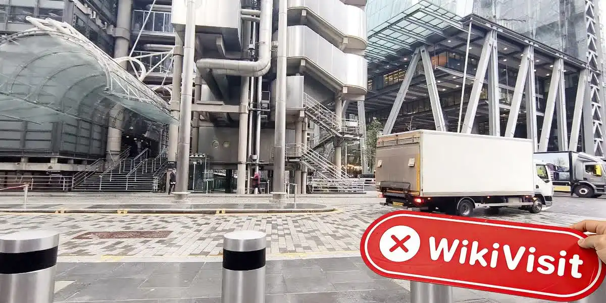 Wise Way Investments Vereinigtes Königreich  Verifiziert:  Keine physische Präsenz gefunden
