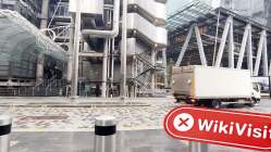 英国实地探访外汇交易商Wise Way Investments 不存在真实展业场所