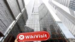 英国实地探访外汇交易商CXM Prime 不存在真实展业场所