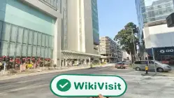 GongPing ہانگ کانگ تصدیق شدہ: آپریشنل آفس کی تصدیق