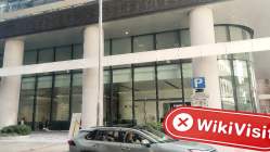 中国香港实地探访外汇交易商TRANZI 不存在真实展业场所