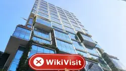 中国香港实地探访外汇交易商Freeman 不存在真实展业场所