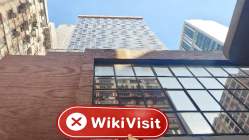 中国香港实地探访外汇交易商HX8888 不存在真实展业场所