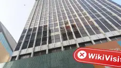 BL Hong Kong تصدیق شدہ: جسمانی موجودگی نہیں ملی