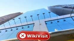 中国香港实地探访外汇交易商HIGHWIN FX 不存在真实展业场所