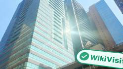 中国香港实地探访外汇交易商Larson&Holz 不存在真实展业场所