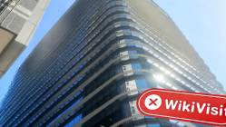 中国香港实地探访外汇交易商TRANZI 不存在真实展业场所