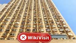 Usdtfx limited 香港 検証済み: 物理的な存在は確認されず