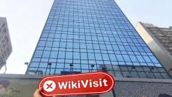 中国香港实地探访外汇交易商Gold Effortlessly 不存在真实展业场所