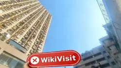 GEEDEY CAPITAL ہانگ کانگ تصدیق شدہ: کوئی جسمانی موجودگی نہیں ملی
