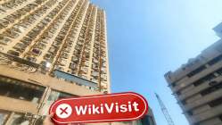 中国香港实地探访外汇交易商HWMKT 不存在真实展业场所