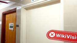 Usdtfx limited 香港 検証済み: 物理的な存在は確認されず