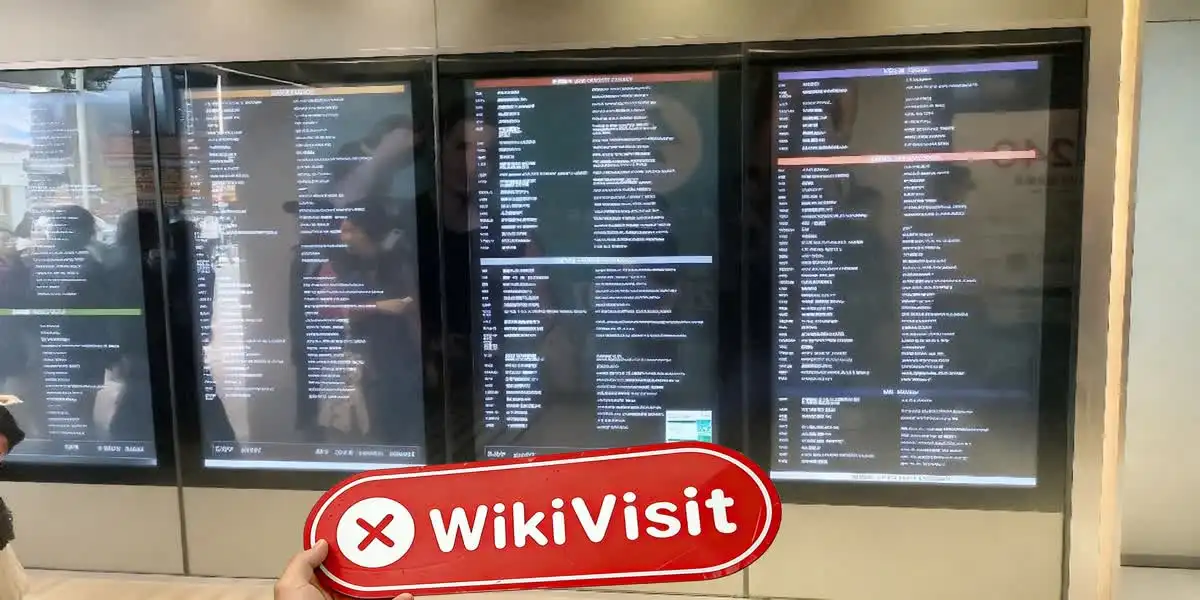 Gold Effortlessly Hong Kong  Verificato:  Nessuna Presenza Fisica Trovata