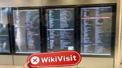 中国香港实地探访外汇交易商Gold Effortlessly 不存在真实展业场所