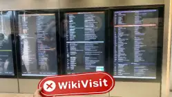 Gold Effortlessly ہانگ کانگ  تصدیق شدہ:  کوئی جسمانی موجودگی نہیں