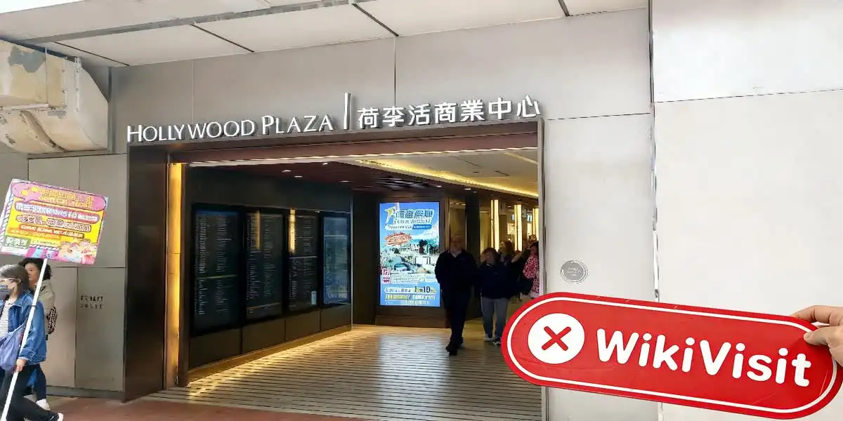 Gold Effortlessly Hong Kong  Verificato:  Nessuna Presenza Fisica Trovata