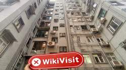 PBFX Hong Kong  Verificado:  No se encontró presencia física