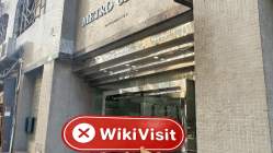 YGGJ ฮ่องกง  ยืนยันแล้ว:  ไม่พบการมีอยู่ทางกายภาพ