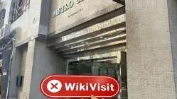 YGGJ ہانگ کانگ تصدیق شدہ: کوئی جسمانی موجودگی نہیں ملی