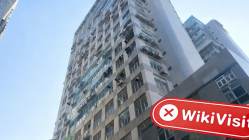 YGGJ ฮ่องกง  ยืนยันแล้ว:  ไม่พบการมีอยู่ทางกายภาพ